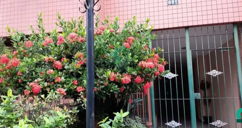 Apartamento com 3 quartos à venda na Rua Pedro de Carvalho, Méier, Rio de Janeiro