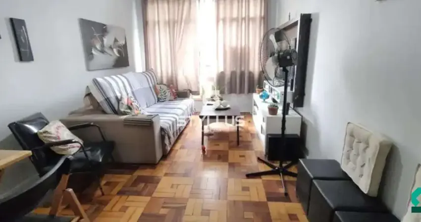 Apartamento com 2 quartos à venda na Rua Pedro de Carvalho, Méier, Rio de Janeiro