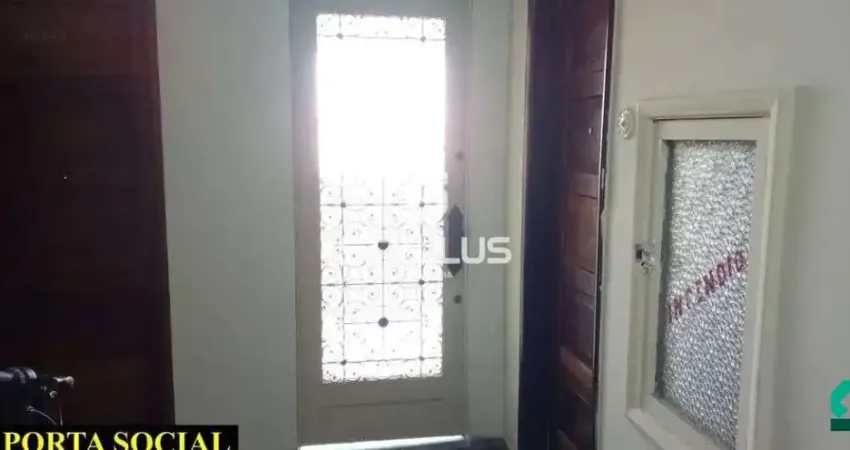 Apartamento com 3 quartos à venda na Rua Vítor Meireles, Riachuelo, Rio de Janeiro