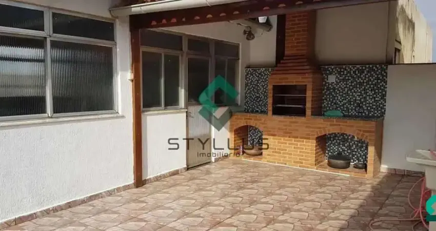 Casa com 3 quartos à venda na Rua Joaquim Martins, Encantado, Rio de Janeiro