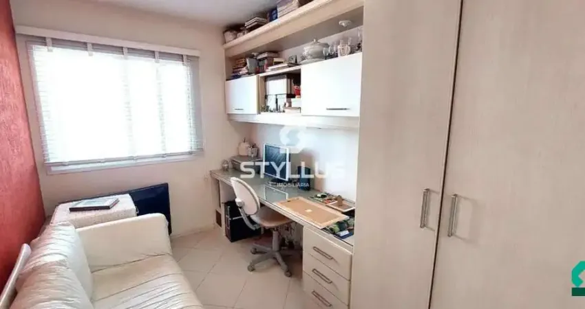 Apartamento com 3 quartos à venda na Rua Carolina Santos, Méier, Rio de Janeiro