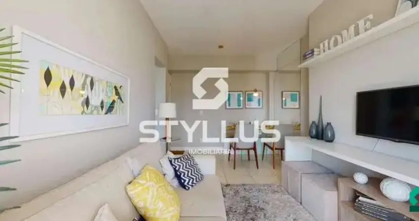 Apartamento com 2 quartos à venda na Rua Vinte e Quatro de Maio, Riachuelo, Rio de Janeiro