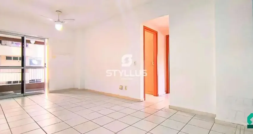 Apartamento com 2 quartos à venda na Rua Conselheiro Ferraz, Lins de Vasconcelos, Rio de Janeiro