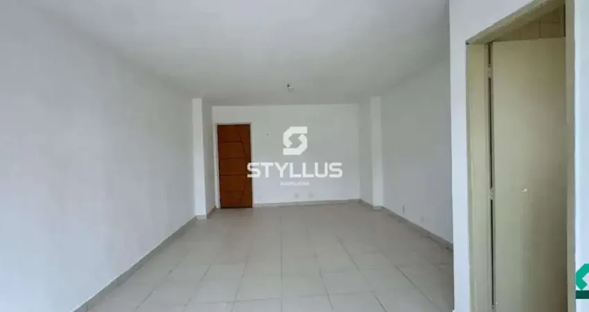 Sala comercial à venda na Rua Medina, Méier, Rio de Janeiro