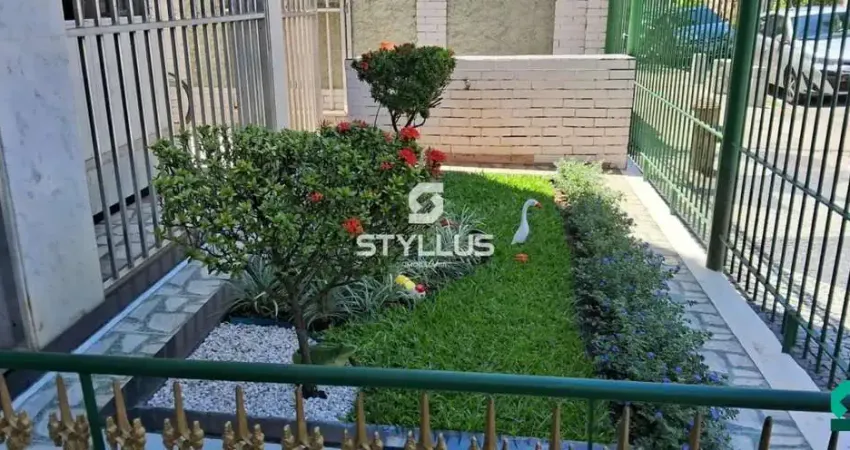 Apartamento com 2 quartos à venda na Rua Castro Alves, Méier, Rio de Janeiro