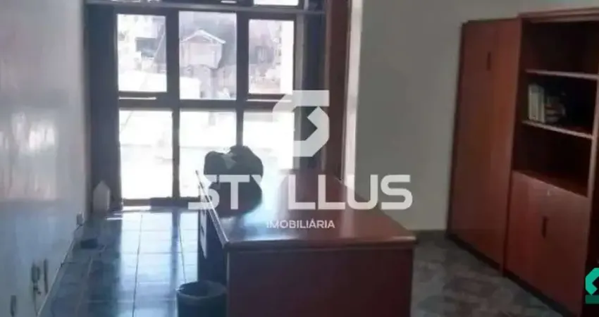 Sala comercial à venda na Avenida Treze de Maio, Centro, Rio de Janeiro