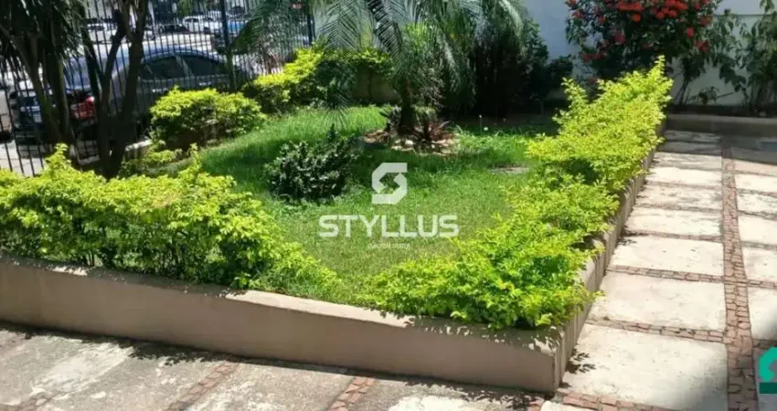 Apartamento com 2 quartos à venda na Rua Cândido Benício, Praça Seca, Rio de Janeiro