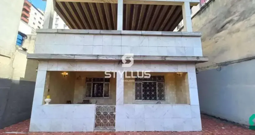 Casa com 4 quartos à venda na Rua Vasco da Gama, Cachambi, Rio de Janeiro