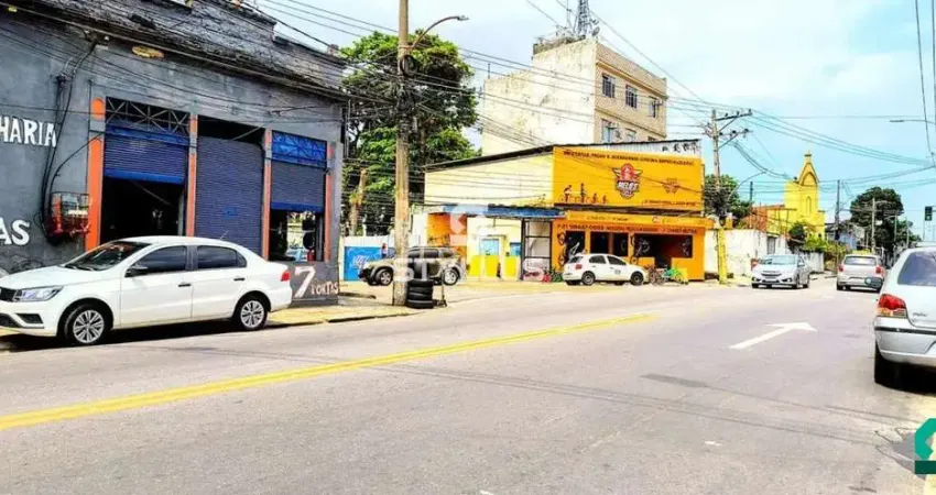 Casa com 3 quartos à venda na Rua Clarimundo de Melo, Piedade, Rio de Janeiro