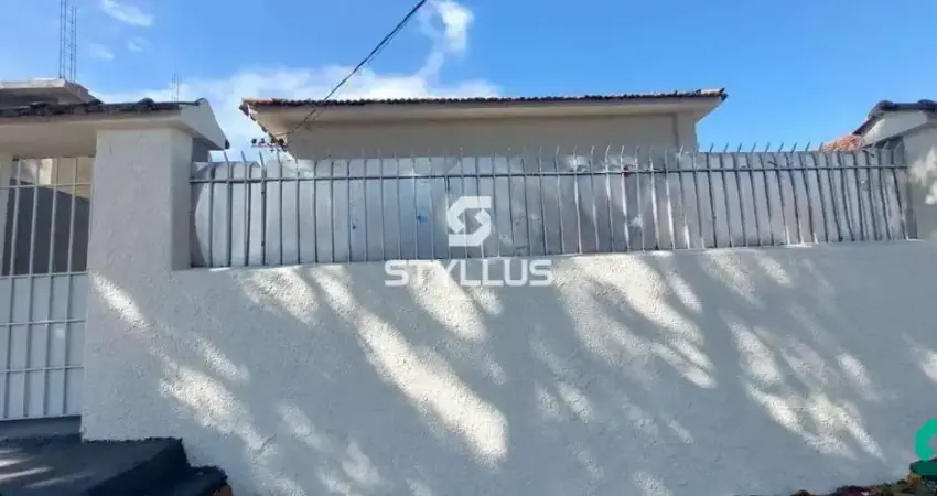 Casa com 6 quartos à venda na Rua Quintão, Quintino Bocaiúva, Rio de Janeiro