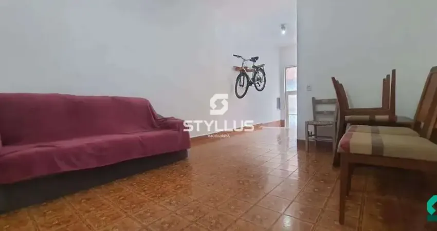 Casa em condomínio fechado com 3 quartos à venda na Rua Araújo Leitão, Engenho Novo, Rio de Janeiro