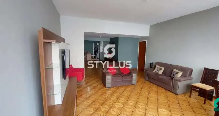 Apartamento com 4 quartos à venda na Rua Carmela Dutra, Tijuca, Rio de Janeiro