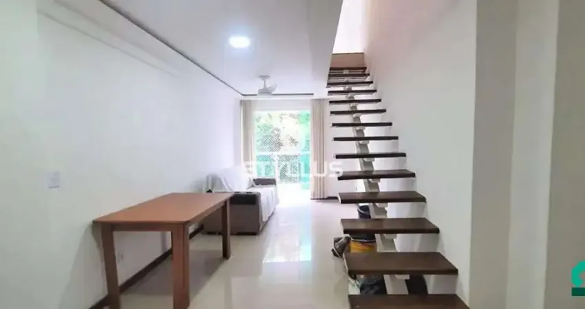 Apartamento com 3 quartos à venda na Rua Emília Sampaio, Vila Isabel, Rio de Janeiro