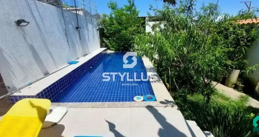 Lins de vasconcelos | casa de condomínio 3 quartos, sendo 2 suites