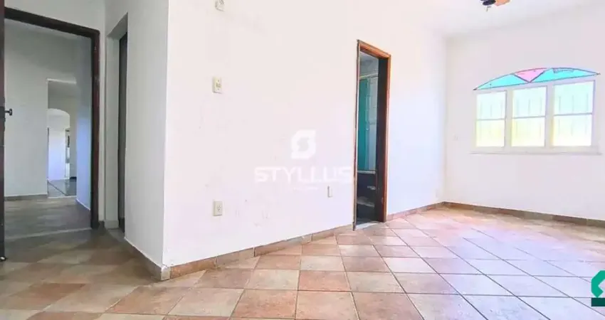 Casa em condomínio fechado com 2 quartos à venda na Rua Poconé, Piedade, Rio de Janeiro