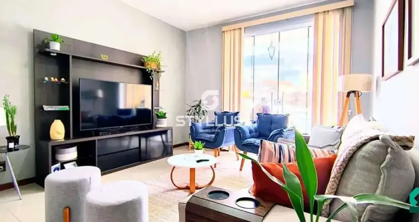 Apartamento com 2 quartos à venda na Rua João Hercílio Gross, Piedade, Rio de Janeiro