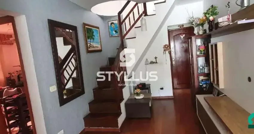 Apartamento com 3 quartos à venda na Rua Maranhão, Méier, Rio de Janeiro