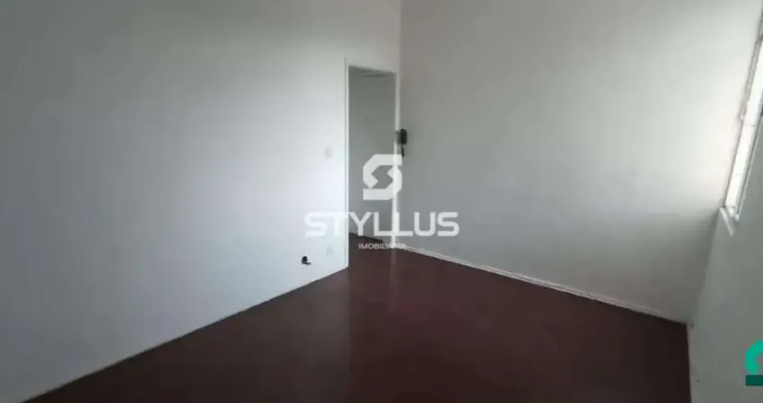 Apartamento com 2 quartos à venda na Rua Curupaiti, Méier, Rio de Janeiro