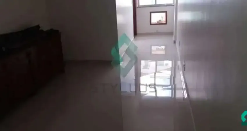 Apartamento com 2 quartos à venda na Rua Magalhães Couto, Méier, Rio de Janeiro