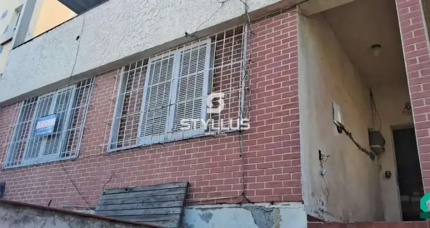 Casa em condomínio fechado com 3 quartos à venda na Rua Lins de Vasconcelos, Lins de Vasconcelos, Rio de Janeiro