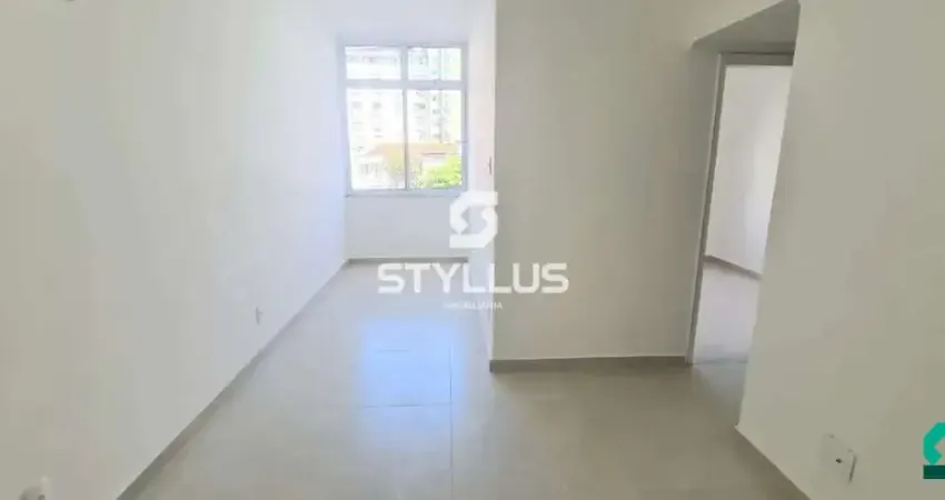 Apartamento com 1 quarto à venda na Rua Gomes Carneiro, Ipanema, Rio de Janeiro