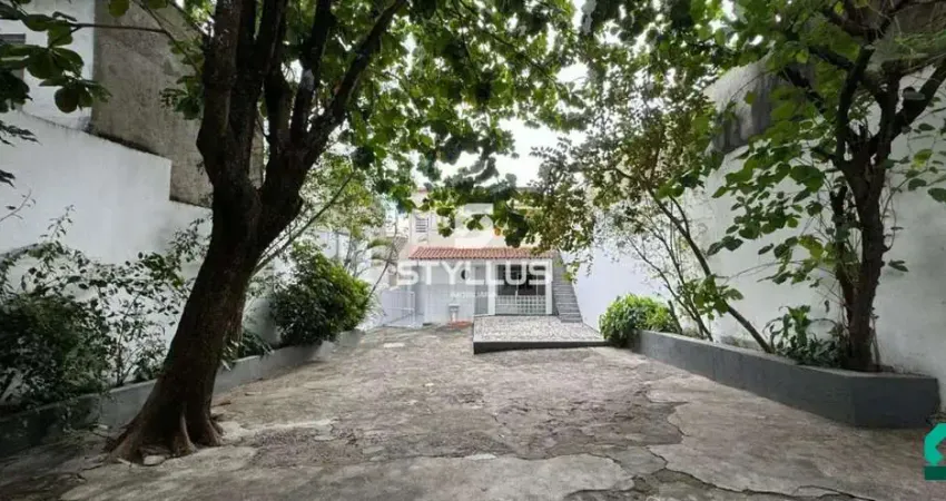 Casa com 3 quartos à venda na Rua Bambore, Del Castilho, Rio de Janeiro