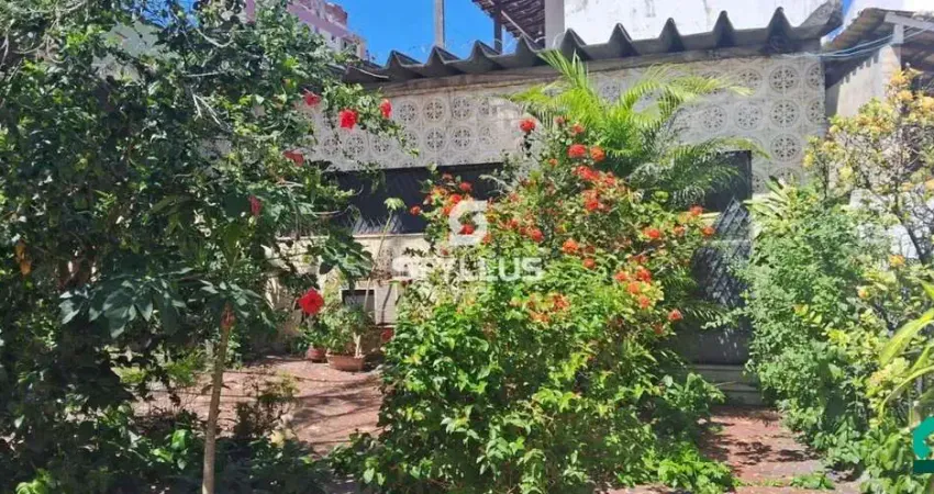 Casa em condomínio fechado com 3 quartos à venda na Rua Gregório Neves, Méier, Rio de Janeiro