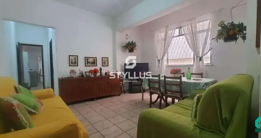 Apartamento com 3 quartos à venda na Rua Coração de Maria, Méier, Rio de Janeiro