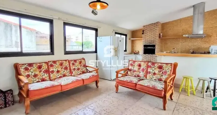 Casa com 4 quartos à venda na Rua Coronel Cota, Méier, Rio de Janeiro