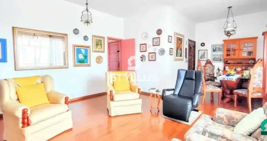 Apartamento com 3 quartos à venda na Rua Barão de São Borja, Méier, Rio de Janeiro
