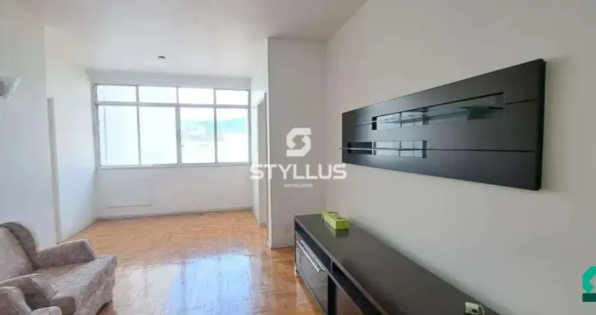 Cobertura com 3 quartos à venda na Rua Venceslau, Méier, Rio de Janeiro