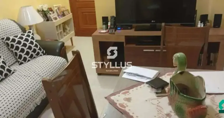 Apartamento com 1 quarto à venda na Rua Dias da Cruz, Méier, Rio de Janeiro