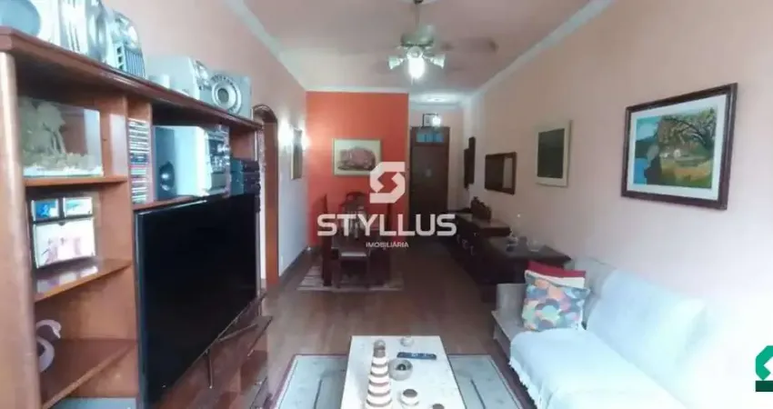 Apartamento com 3 quartos à venda na Rua Salvador Pires, Méier, Rio de Janeiro