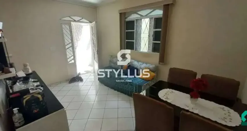 Apartamento com 2 quartos à venda na Travessa Blandina, Oswaldo Cruz, Rio de Janeiro