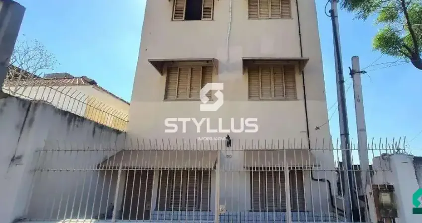 Casa com 4 quartos à venda na Rua Xavier dos Pássaros, Piedade, Rio de Janeiro