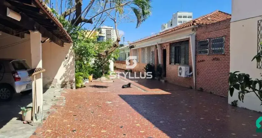 Casa em condomínio fechado com 3 quartos à venda na Rua Gregório Neves, Méier, Rio de Janeiro