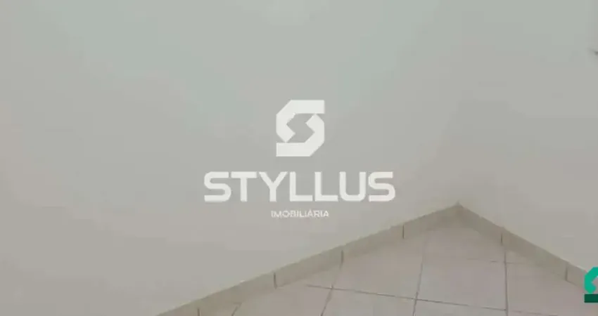 Casa com 3 quartos à venda na Rua Aquidabã, Méier, Rio de Janeiro