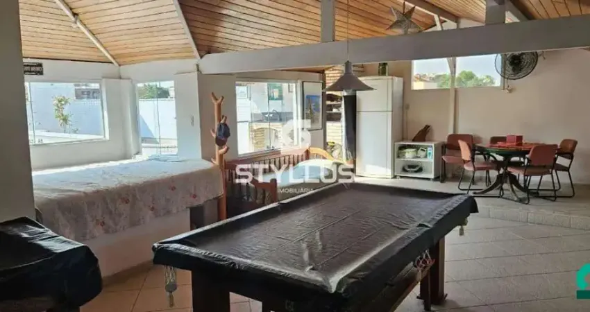 Casa em condomínio fechado com 3 quartos à venda na Rua Conselheiro Ferraz, Lins de Vasconcelos, Rio de Janeiro