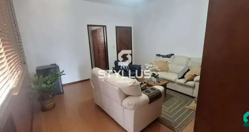 Cobertura com 2 quartos à venda na Rua Isolina, Méier, Rio de Janeiro