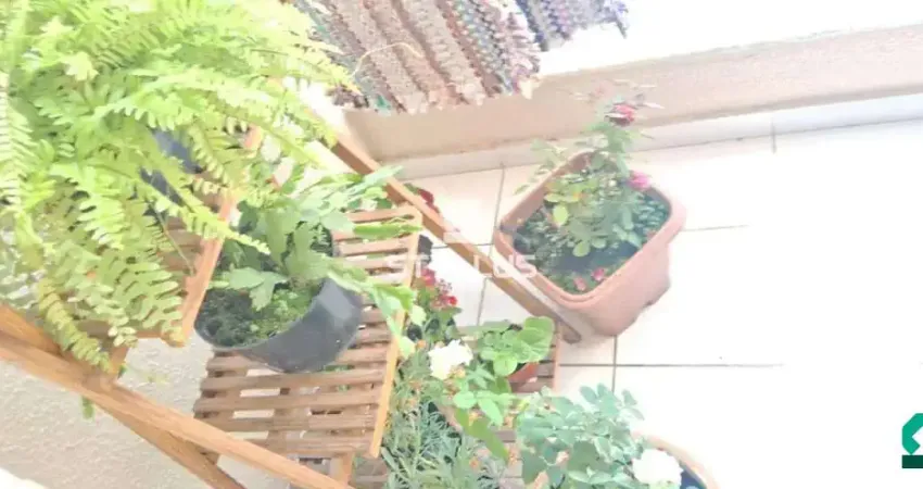 Apartamento com 3 quartos à venda na Rua Degas, Del Castilho, Rio de Janeiro