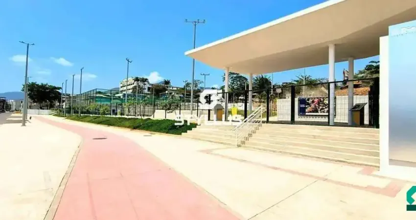 Apartamento com 2 quartos à venda na Rua Goiás, Piedade, Rio de Janeiro