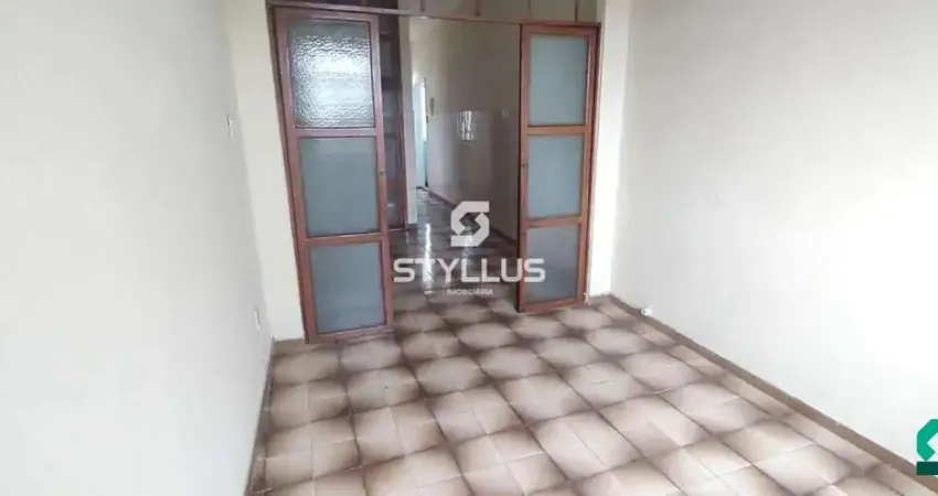 Apartamento com 1 quarto à venda na Rua Goiás, Quintino Bocaiúva, Rio de Janeiro