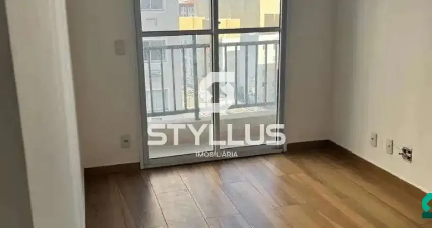 Apartamento com 2 quartos à venda na Rua Baronesa do Engenho Novo, Engenho Novo, Rio de Janeiro