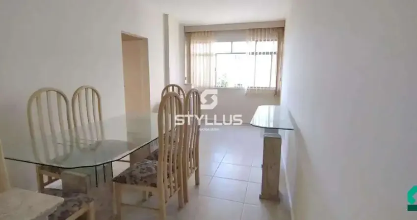 Apartamento com 2 quartos à venda na Rua Carolina Santos, Méier, Rio de Janeiro