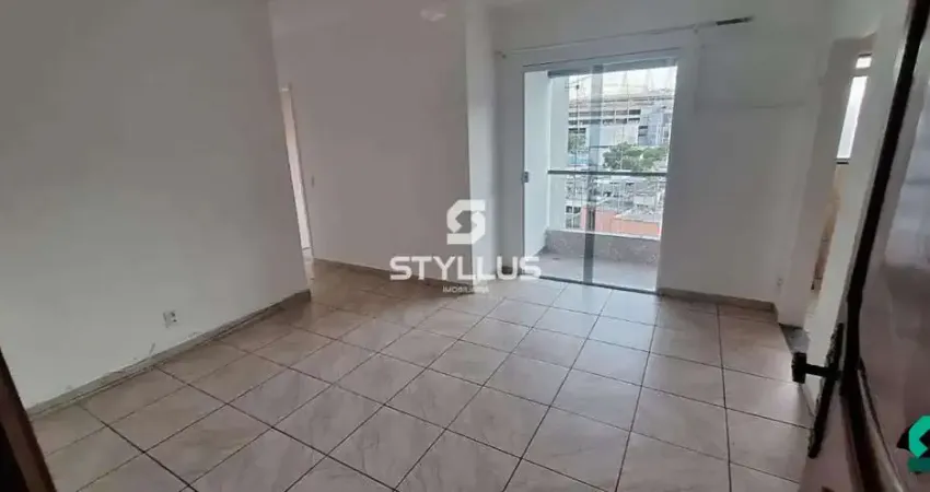 Apartamento com 2 quartos à venda na Rua Luís Silva, Abolição, Rio de Janeiro