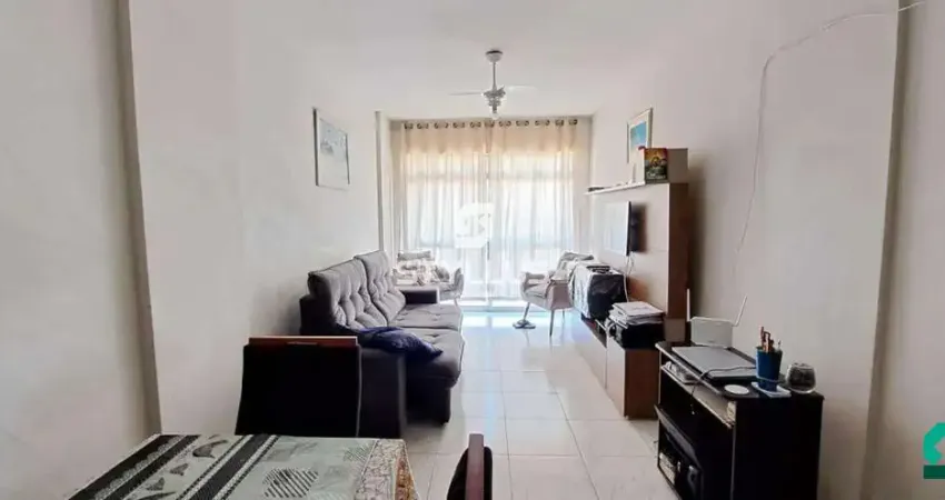 Apartamento com 2 quartos à venda na Rua Pernambuco, Engenho de Dentro, Rio de Janeiro