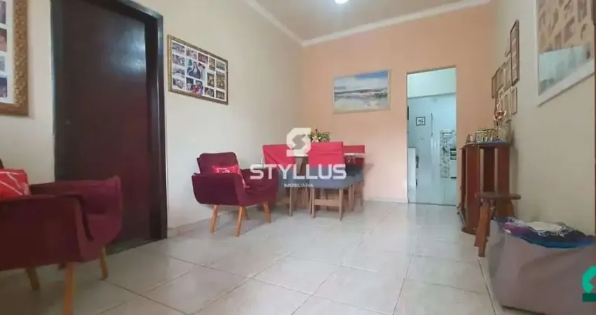 Apartamento com 2 quartos à venda na Rua Cadete Polônia, Sampaio, Rio de Janeiro