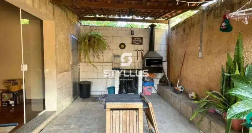 Apartamento com 2 quartos à venda na Rua Borja Reis, Engenho de Dentro, Rio de Janeiro