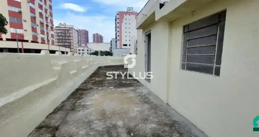 Apartamento com 2 quartos à venda na Rua Silva Rabelo, Méier, Rio de Janeiro