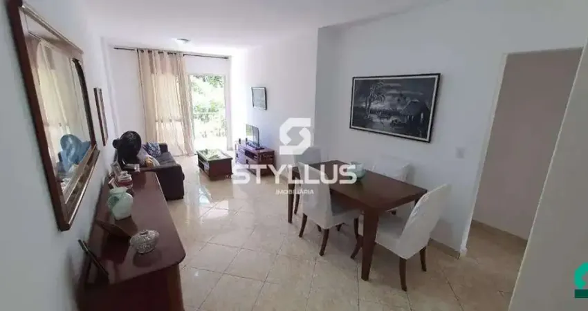 Apartamento com 2 quartos à venda na Rua Fábio Luz, Méier, Rio de Janeiro